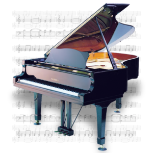 affordable piano movers
